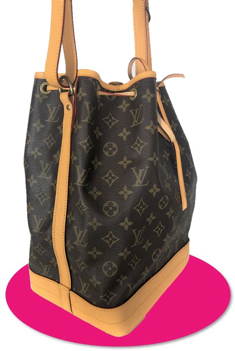 was kostet eine louis vuitton tasche|louis vuitton handtaschen damen.